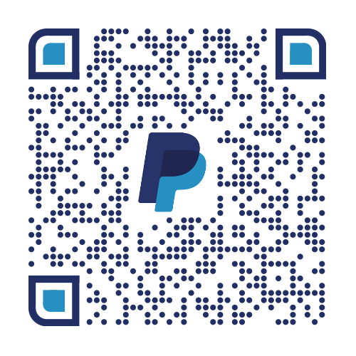 Click Here To Pay